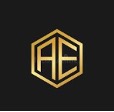 Aresoftware